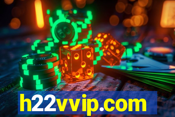 h22vvip.com