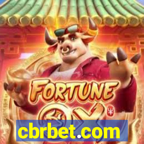 cbrbet.com