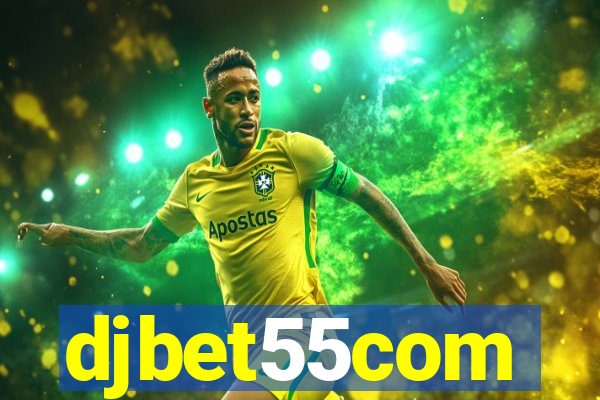 djbet55com