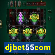 djbet55com