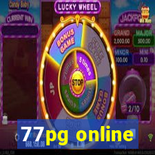 77pg online