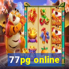 77pg online