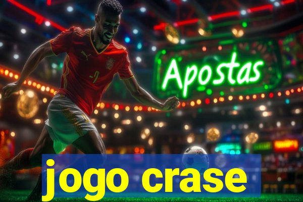 jogo crase