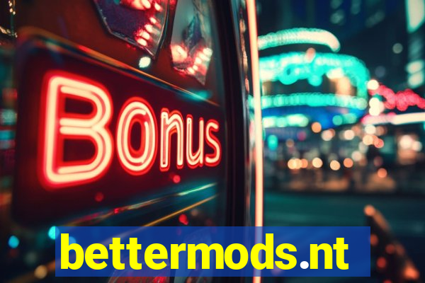 bettermods.nt