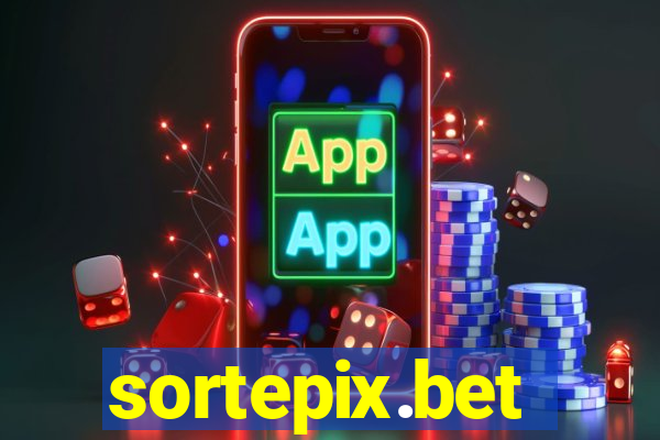 sortepix.bet