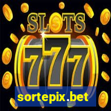 sortepix.bet