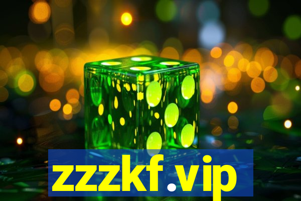 zzzkf.vip