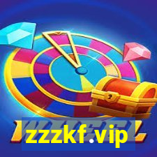 zzzkf.vip