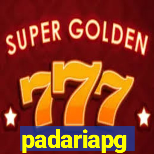 padariapg