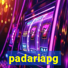 padariapg