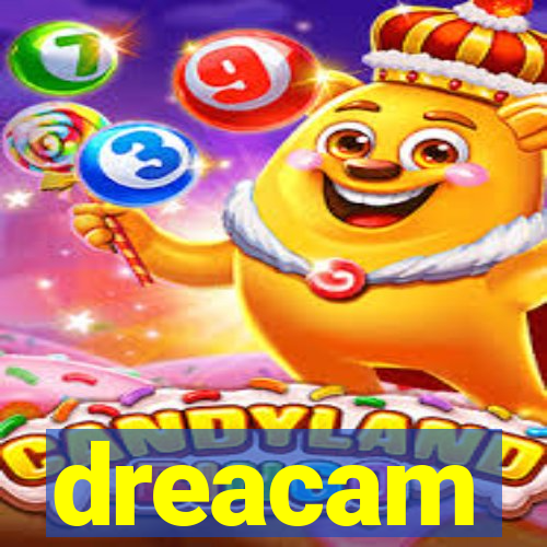 dreacam