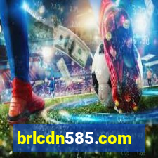 brlcdn585.com