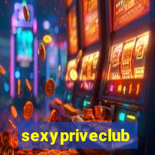 sexypriveclub