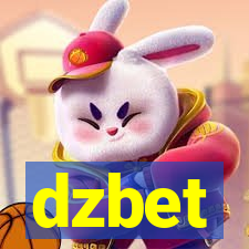 dzbet