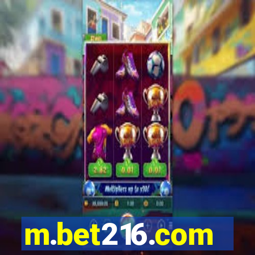 m.bet216.com