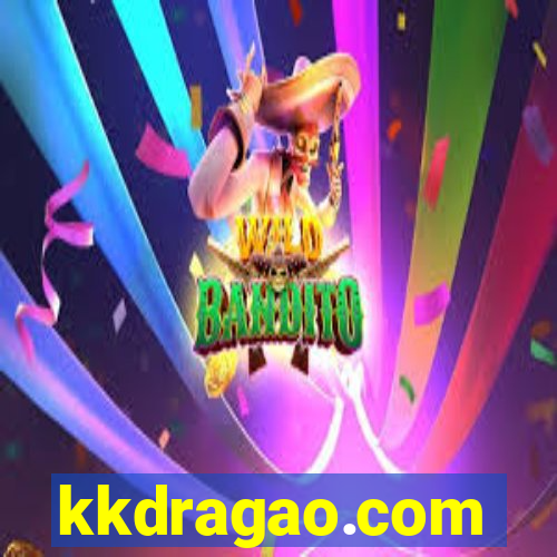 kkdragao.com