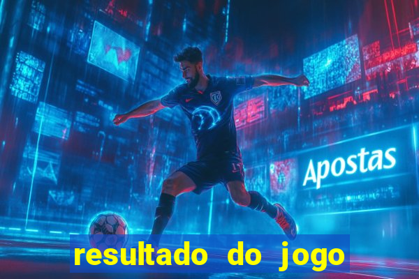 resultado do jogo da chapecoense de hoje