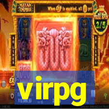 virpg