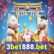 3bet888.bet