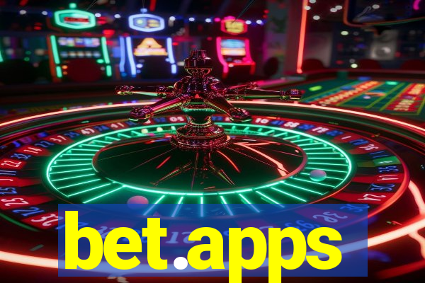 bet.apps