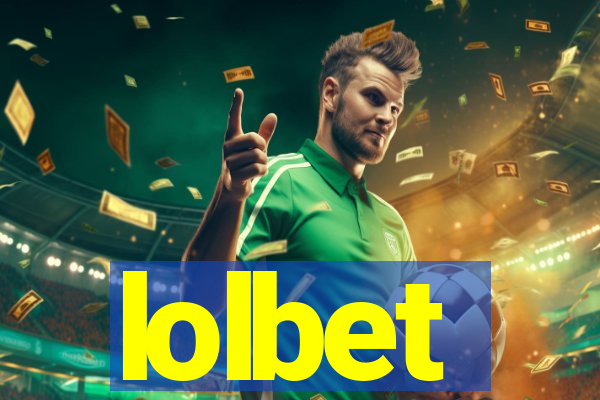 lolbet