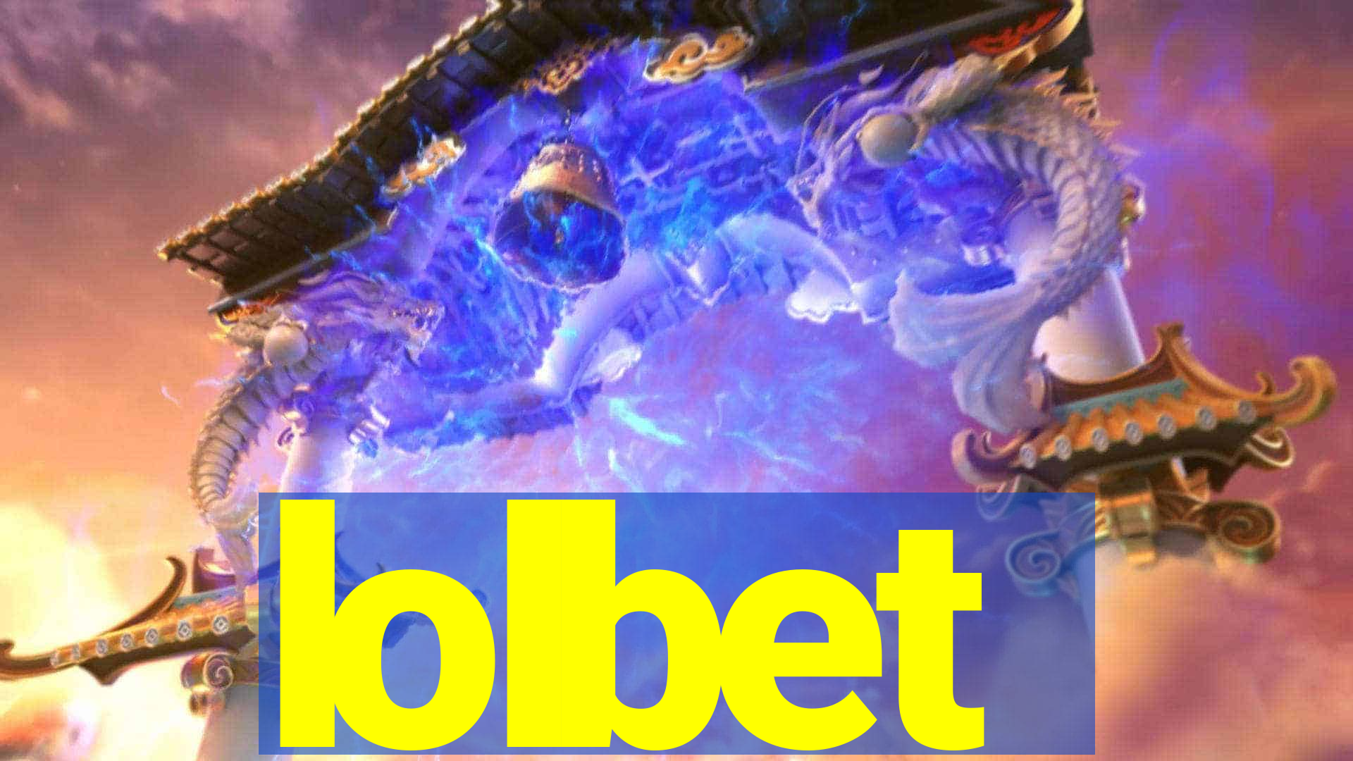 lolbet