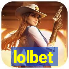 lolbet