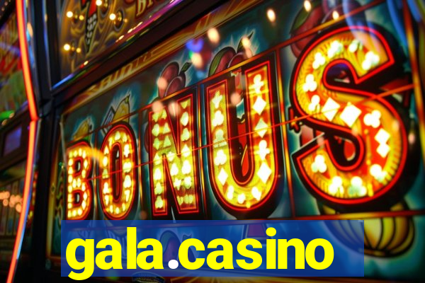 gala.casino