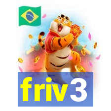 friv3