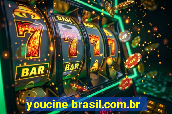 youcine brasil.com.br