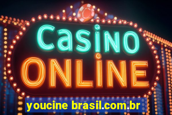 youcine brasil.com.br