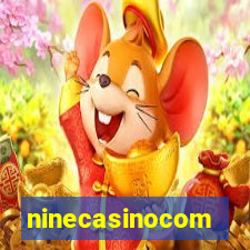 ninecasinocom