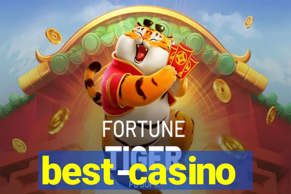 best-casino