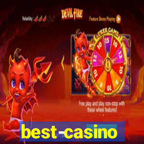 best-casino