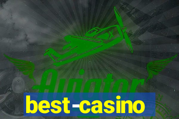 best-casino