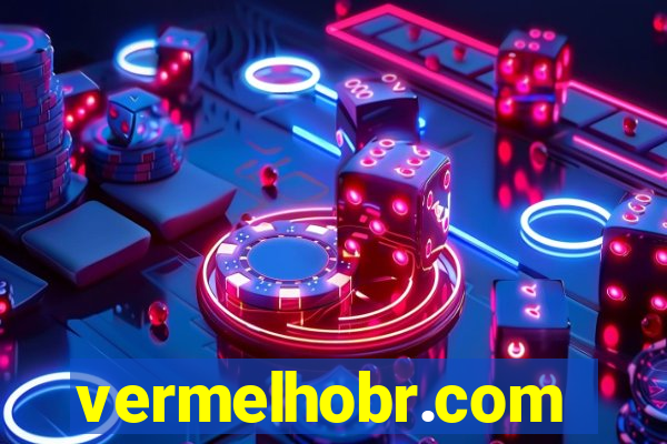 vermelhobr.com