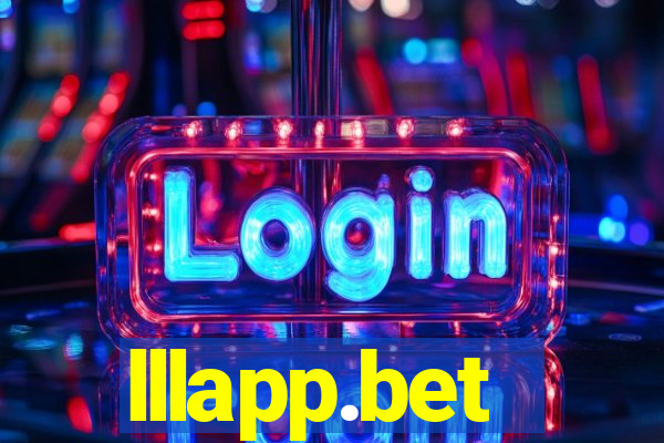 lllapp.bet