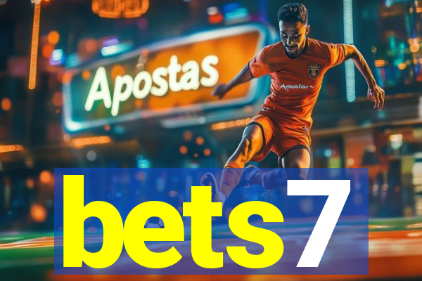 bets7