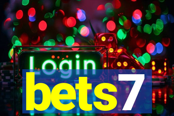 bets7