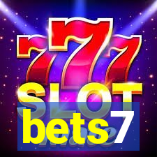 bets7