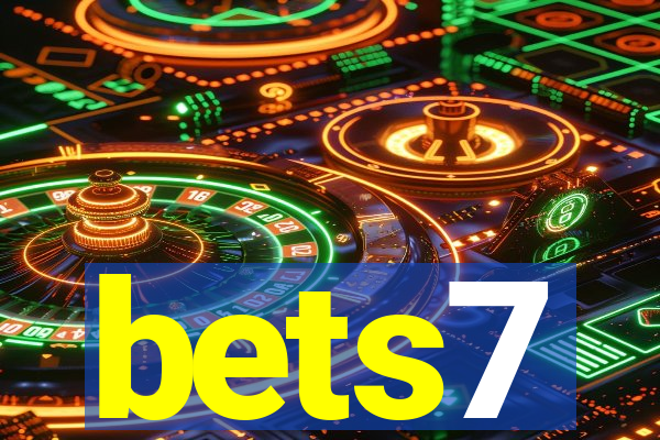 bets7