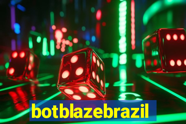 botblazebrazil