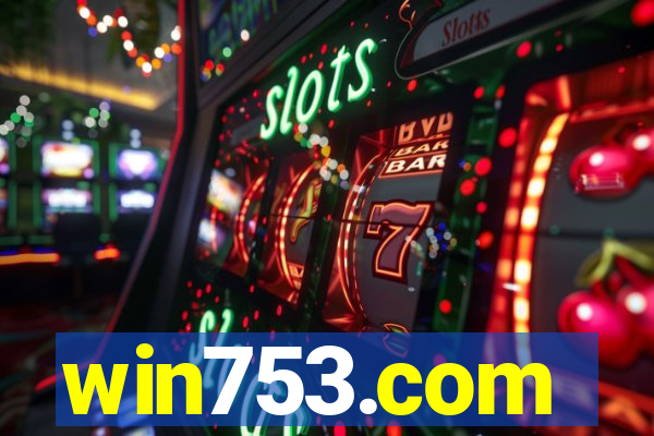 win753.com