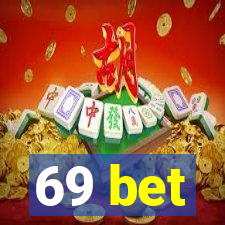 69 bet