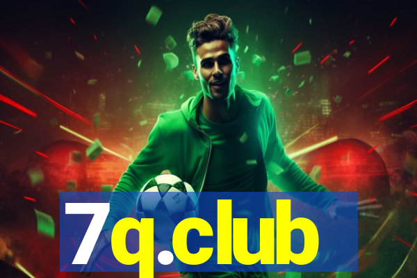 7q.club