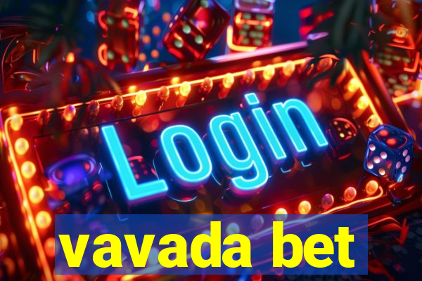 vavada bet