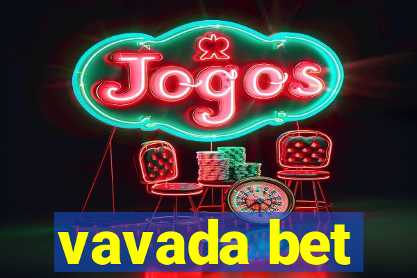 vavada bet