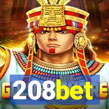 208bet