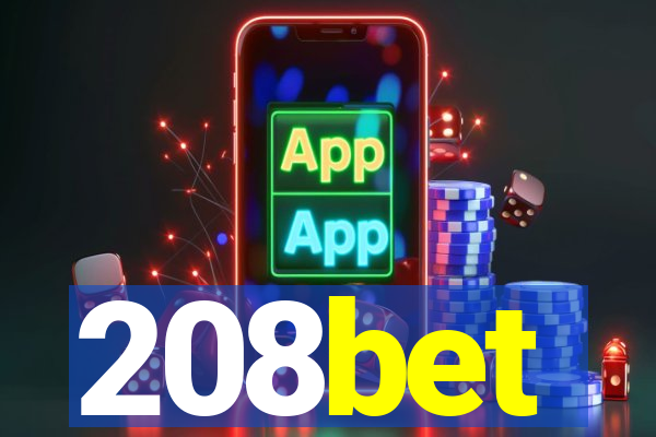 208bet