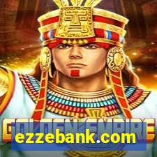 ezzebank.com